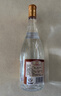 汾酒 黄盖玻汾 清香型白酒 53度 475mL 单瓶装 纯粮酒  实拍图