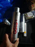 施华蔻专业OSIS刚劲发胶定型喷雾300ml 清爽蓬松自然持久男士碎发造型美发 实拍图