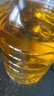 金龙鱼 食用油 花生浓香型浸出  食用植物调和油5L（新老包装随机发货） 实拍图