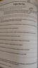 学乐必赢写作4年级进口原版 练习册 Success with Writing 儿童教辅小学阶段（7-12岁） 进口教辅书 进口原版 英文书 实拍图