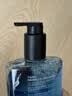 阿迪达斯（adidas）男士沐浴露洗发水洗面奶三效合一 游泳去氯保湿 运动后舒缓600ml  实拍图