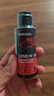 达达里奥（D'Addario）PW-LMN美国进口指板柠檬油 民谣吉他贝司保养清洁护理液 实拍图