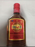 劲牌 中国劲酒 35度 520ml*4瓶 整箱装 自饮 送礼 实拍图