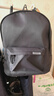 回力双肩包男士背包大容量时尚休闲旅行包电脑包高中大学生初中书包女 实拍图