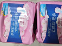 护舒宝考拉安睡裤4条L大码夜用拉拉裤裤型卫生巾不含甲醛可迁移荧光剂 实拍图