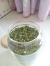 中谷御品安溪铁观音茶叶500g 特级兰花香型耐泡乌龙茶新茶送礼茶叶礼盒 实拍图