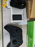 XBOX原装xss微软xbox手柄适配器ones无线Series二代接收器XSX充电电池 XBOX【series充电组】新款C口 实拍图