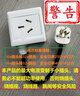 迅彩 环氧树脂地坪漆水泥地面漆油性耐磨室内工厂车间地板漆地平漆油漆  艳绿  1公斤 实拍图