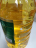 福临门食用油非转基因压榨一级黄金产地玉米胚芽油4L(富含植物甾醇) 实拍图