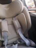 爸爸超人papahero儿童大童安全座椅9个月-12岁可折叠增高垫汽车车载便携式3岁以上 实拍图