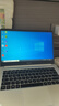 华为HUAWEI二手笔记本MateBook13/xpro触屏2K猎人游戏本便携二手笔记本电脑 Magic I5-8250 8G+256G 独显 95成新 实拍图