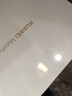 HUAWEI MatePad SE 活力版11英寸华为平板电脑娱乐学生学习平板8+128GB WiFi 星云灰 实拍图