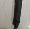 小魔全自动晴雨伞男女晴雨两用折叠伞遮阳伞黑胶太阳伞16骨自动伞 实拍图