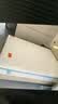 全友家居 0胶水3D黄麻护脊床垫1.8米x2米双人席梦思弹簧中硬厚床垫子 实拍图