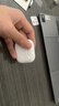 XKW【华强北10代 新顶配版Pro】蓝牙耳机适配苹果无线Air适用iphone16/15/14/13/12/11max半入耳降噪 10代Pods顶配【全新2025全功能】 ios空间音頻+三真电量+ 实拍图