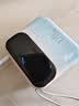 小米手机适用2026新国标3C认证120W快充20000毫安充电宝可上飞机高铁适用于华为小米苹果vivo手机 霓虹-【20000毫安】120W超级快充 小巧便携款丨可上飞机 实拍图