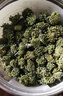 太守堂 三七花30克 正宗三七花茶云南文山三七花正宗粉田七泡水喝  实拍图