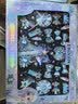 迪士尼（Disney）爱莎公主儿童玩具7-14岁儿童生日礼物10岁女孩首饰冰雪艾莎发饰12 实拍图