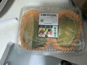 杨桃2粒装400g 实拍图