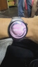 华为HUAWEI WATCH 5 46mm高端款航天级钛合金表壳钛金属表带X-TAP智感窗eSIM通信手表 实拍图