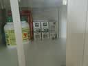 自然派休闲零食猪肉条一根猪90g鲜辣味 网红休闲食品猪肉脯肉干解馋小吃 实拍图