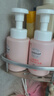 植物妈妈儿童洗发水沐浴露护发素套装3-12岁儿童专用滋润顺滑不毛躁 实拍图
