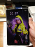 酷比魔方掌玩mini 4 Ultra 安卓插卡小尺寸平板电脑 8.8英寸天玑8300八核处理器 全网通游戏平板 12G+256GB 实拍图