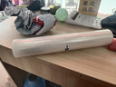 妙洁 免刀撕点断式保鲜膜 经济装大碗*160米 食品级大卷冰箱微波炉用 实拍图