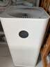 米家 小米空气净化器滤芯滤网 标准版 家用除甲醛除菌除二手烟异味 净化器2/2S/3/pro通用 实拍图