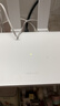华为路由AX3 双频合一 自动优选 wifi6/多连不卡无线家用穿墙/AX3000/高速千兆路由器 实拍图