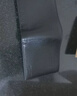 蔻驰（COACH）【品牌直供】男士短款折叠牛皮革钱包卡包黑色CR911礼物 实拍图
