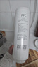 米家小米净水器复合滤芯PPC3 白色 适用于小米H800G、H800GPro、米家800G F3-PPC 实拍图