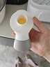 美德乐（Medela）配件导管 适配双边(舒悦版 智能版 享韵)吸奶器（建议3个月一换） 实拍图
