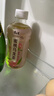 康师傅 蜜桃乌龙330ml*12瓶 水果味茶饮料 饮品 量贩装整箱 热门商品 实拍图