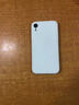 Apple 苹果 iPhone 17/16/15/14/13/12/11/X系列二手手机 规格见质检报告自营 苹果 iPhone XR 实拍图