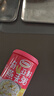 达利园奇亚籽燕麦粥早餐粥八宝粥送礼方便速食罐头280g*12整箱即食礼盒 实拍图