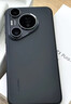 HUAWEI Pura 70 12GB+512GB 羽砂黑 北斗卫星消息版 超高速风驰闪拍 鸿蒙系统4.2适配主流APP 大内存手机 实拍图