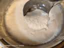 嘉和老式不加热大容量打生豆浆磨米浆家用小型做豆腐豆花多功能破壁机 2L 大容量【送棉布袋】 实拍图