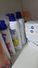 海飞丝控油去屑洗发水套装清爽去油700gx2+200gx1+300gx2+80gx2+5gx5 实拍图
