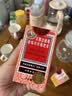 【感冒咳嗽】京都念慈菴 蜜炼川贝枇杷膏75ml 润肺化痰  止咳平喘 伤风咳嗽 护喉利咽  生津补气 实拍图