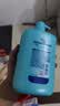 飘柔套装日常护理去屑清爽型1KG+水润洁顺型1KG洗发水去油 实拍图