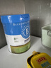 贝拉米（Bellamy's）经典2.0版1段新生儿婴儿有机奶粉800g 0-6月八大原生HMO 澳洲进口 实拍图