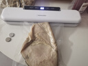 佳帮手真空封口机家用全自动食品打包塑封包装机腊肉腊肠真空压缩神器 实拍图