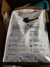 皇家英短成猫粮 BS34 通用粮 12月以上 4.5KG 实拍图