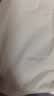 好孩子（gb）儿童内裤女 母婴A类女孩纯棉内裤 10A抗菌平角内裤女3条装 实拍图