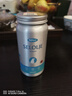 Aurora【6瓶装】挪威高纯海豹油软胶囊60粒进口omega-3心脑血管中老年 实拍图