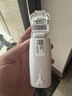 MEDISANA德国手持雾化器家用儿童婴儿医用雾化机轻音便携式老人雾化吸入器 实拍图