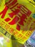 李小谷 有机红芸豆400克罐装(菜豆饭豆红芸豆沙原料煲粥煮汤伴侣) 实拍图
