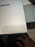 华为HUAWEI二手笔记本MateBook13/xpro触屏2K猎人游戏本便携二手笔记本电脑 Magic R5-3500 16G+512G高性能 95成新 实拍图