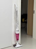 美的（Midea）吸尘器SC861A家用手持立式吸尘器二合一强劲吸力【金榜TOP1】 实拍图